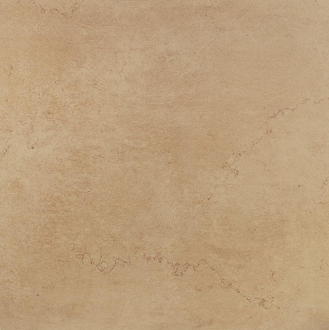 Керамический гранит DIAMOND Beige PG 01 (Gracia Ceramica)